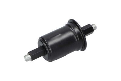 FILTRU COMBUSTIBIL Kavo Parts SF980 16