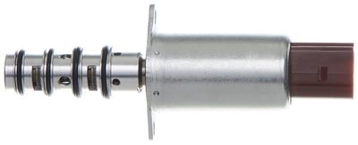 SUPAPA COMANDA POZ. ARBORE CU CAME GATES VVS253 1