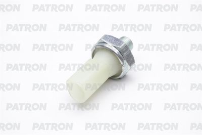 PE70078 PATRON Датчик давления масла
