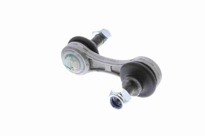 STANGE/STREBE STABILISATOR VAICO V2070541 6