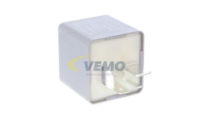 RELEU POMPA COMBUSTIBIL VEMO V15710038 57