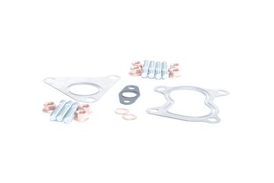 MONTAGESATZ LADER BTS Turbo T931126ABS 34