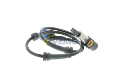SENSOR RADDREHZAHL VEMO V42720043 22