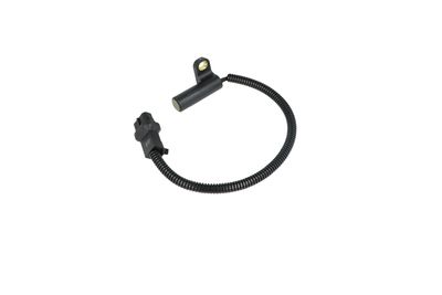 SENZOR IMPULSURI ARBORE COTIT NRF 755122 17