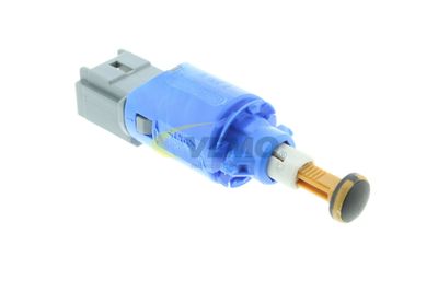 BREMSLICHTSCHALTER VEMO V46730034 18