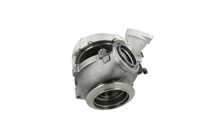 LADER AUFLADUNG NRF 90010227 37