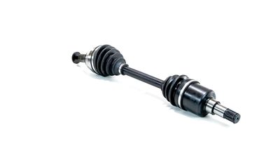 PLANETARA SKF VKJC5768 31