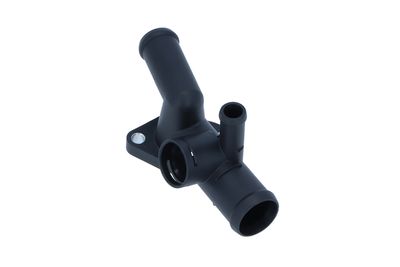 KüHLMITTELFLANSCH NRF 775071 41