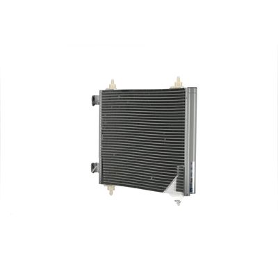 KONDENSATOR KLIMAANLAGE NISSENS 940111 13