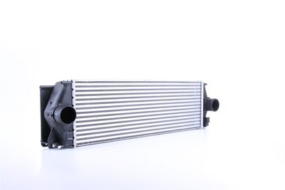 INTERCOOLER COMPRESOR NISSENS 96628 36