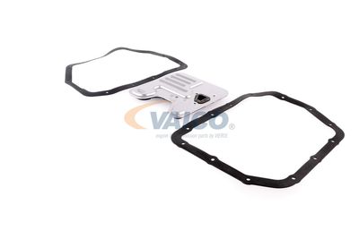 HYDRAULIKFILTERSATZ AUTOMATIKGETRIEBE VAICO V520451 22