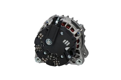 GENERATOR VALEO 444254 16