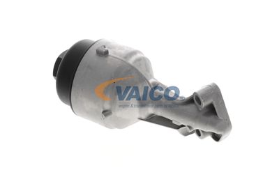GEHäUSE ÖLFILTER VAICO V105792 41