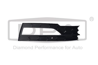 GRILA VENTILATIE BARA PROTECTIE