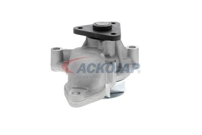 POMPă DE APă RăCIRE MOTOR ACKOJA A520704 51