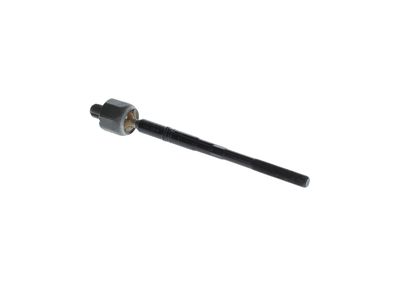 AXIALGELENK SPURSTANGE BOSCH 0986141173 27