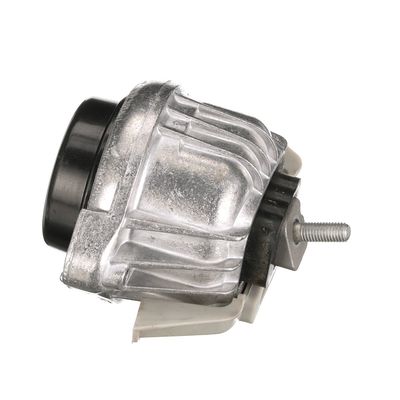 SUPORT MOTOR GATES ETM2153 28