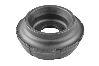 Těsnění, horní uložení tlumičů TEDGUM 00589818