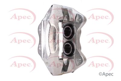 APEC Brake Caliper RCA621