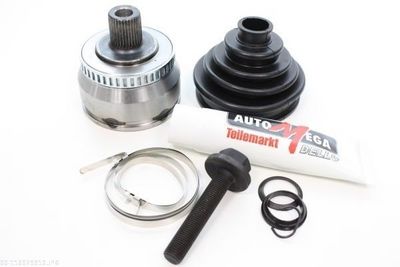 SET ARTICULATIE PLANETARA