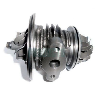 ANSAMBLU DE BAZă TURBOCOMPRESOR