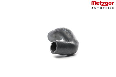 KüHLERSCHLAUCH METZGER AUTOTEILE 2421185 8