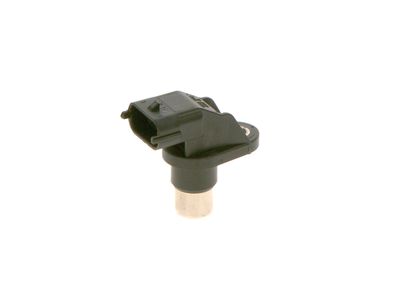 SENSOR NOCKENWELLENPOSITION BOSCH 0232103039 9