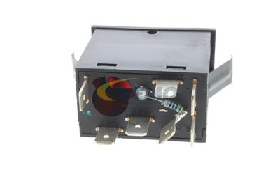 COMUTATOR LUMINI DE AVARIE VEMO V10730122 37