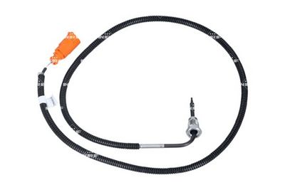 SENSOR ABGASTEMPERATUR NRF 707340 1