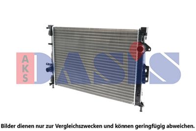 KüHLER MOTORKüHLUNG