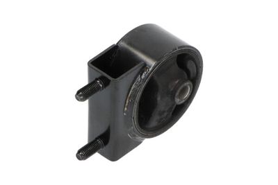 Подвеска, двигатель KAVO PARTS EEM-4034 для KIA RIO