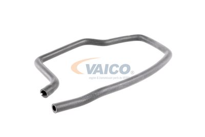 KüHLERSCHLAUCH VAICO V480148 54