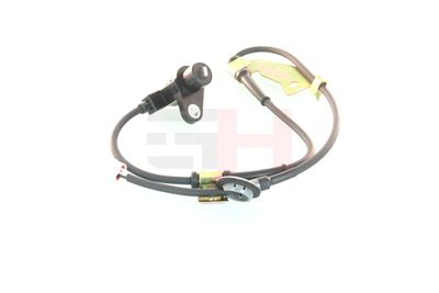 SENZOR TURATIE ROATA GH GH705224H 34
