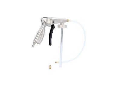 360 Grad Ansicht 15