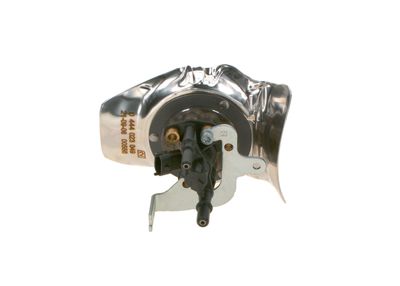 DOSIERMODUL HARNSTOFFEINSPRITZUNG BOSCH 0444023049 8