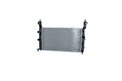 RADIATOR RACIRE MOTOR NRF 55317 7