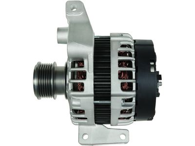 Vorschau A0546S Ansicht 4