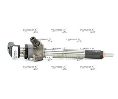 INJECTOR TURBO-TEC TTINJ7003 3