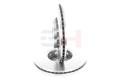 DISC FRANA GH GH404701 46
