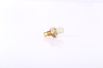 SENSOR KüHLMITTELTEMPERATUR NISSENS 207023 27