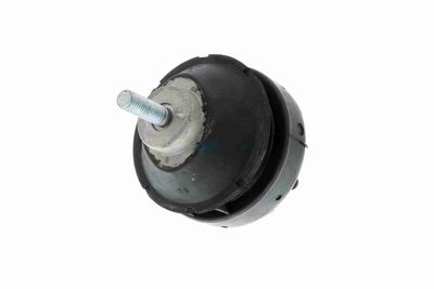 LAGERUNG MOTOR VAICO V250615 8