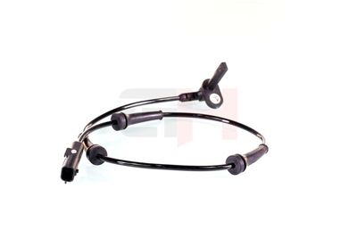 SENZOR TURATIE ROATA GH GH703968H 14