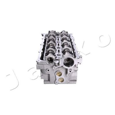 CHIULASA JAPKO 4D56T04 1