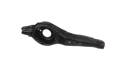 BRAT SUSPENSIE ROATA SKF VKDS424018 38
