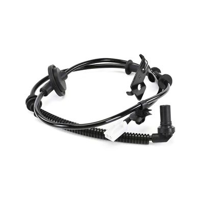 SENSOR RADDREHZAHL DELPHI SS2124612B1 24