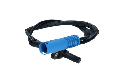 датчик, обороти на колелото KAMOKA 1060798