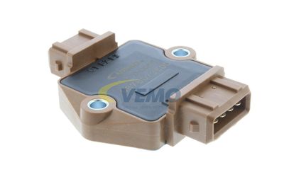 COMUTATOR APRINDERE VEMO V10700050 19