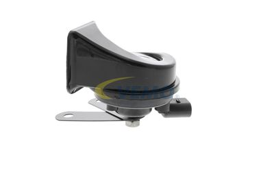 CLAXON VEMO V10770925 29