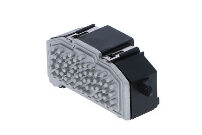 WIDERSTAND INNENRAUMGEBLäSE NRF 342089 10