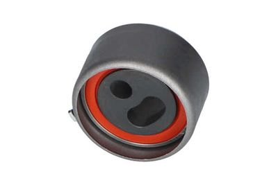 ROLA INTINZATOR CUREA DISTRIBUTIE Kavo Parts DTE4516 5